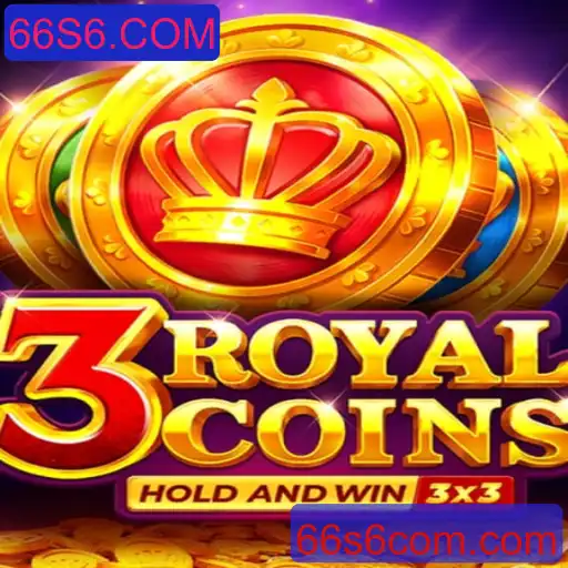Explorando o Fascinante Mundo de 3royalcoins: Tudo o que Você Precisa Saber