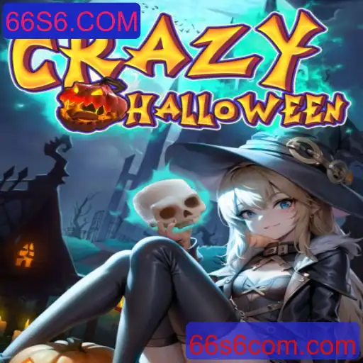 Como Jogar CrazyHalloween: Um Guia Completo