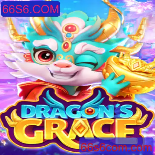 Explorando o Mundo Encantado de DragonsGrace