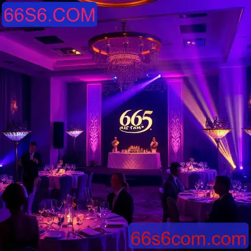 Eventos exclusivos