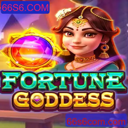 Descubra as Emoções de FORTUNEGODDESS: Um Mergulho nos Mitos e Aventuras