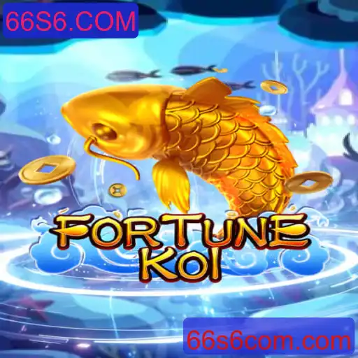 FORTUNEKOI: Descubra o Fascinante Mundo do Jogo de Estratégia Online