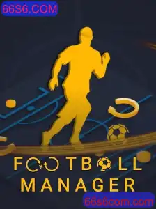 FootballManager: Uma Jornada Emocionante no Mundo do Futebol