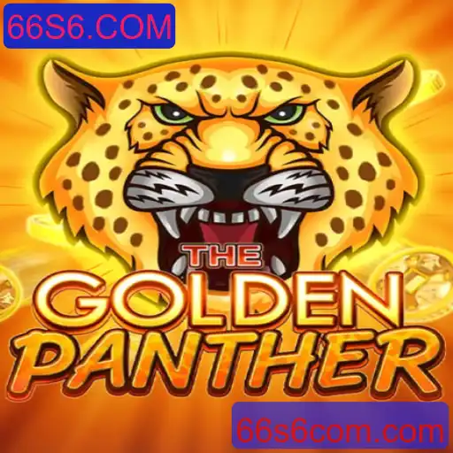 Explorando GOLDENPANTHER: O Jogo de Aventura que Conquista o Mundo