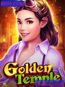 Descubra o Fascinante Mundo de GoldenTemple: Um Jogo de Aventura e Estratégia