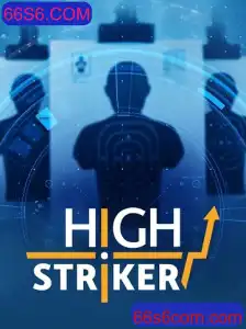 Descubra o Empolgante Universo de HighStriker: Inovações e Regras