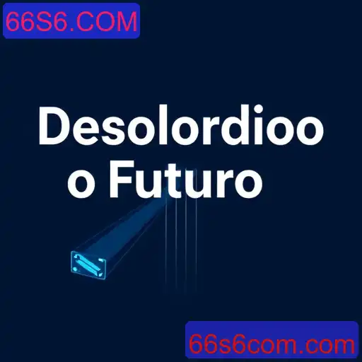 NOVIDADES