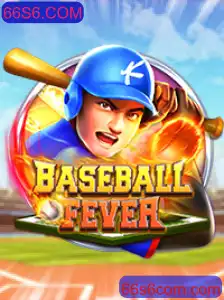 BaseballFever: Uma Nova Sensação nos Jogos de Esportes Virtuais