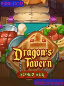 DragonsTavern: Uma Jornada Épica no Mundo do RPG com 66S6.COM