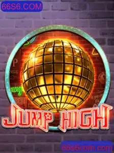 Descubra o Empolgante Mundo de JumpHigh: Uma Nova Sensação no Cenário de Jogos