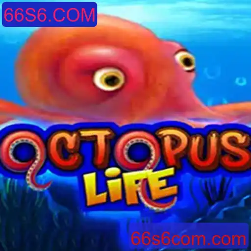 Explorando o Fascinante Mundo do Jogo OctopusLife