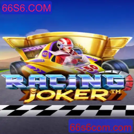 Explorando o Empolgante Mundo de RacingJoker