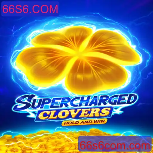 Explorando o Fascinante Mundo de SchargedClovers: Regras e Inovações