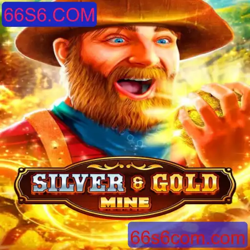 Explorando o Mundo de SilverGold: Uma Jornada no Jogo Inovador da 66S6.COM