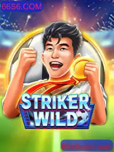 Descubra o Emocionante Mundo de StrikerWILD e Suas Regras Inovadoras