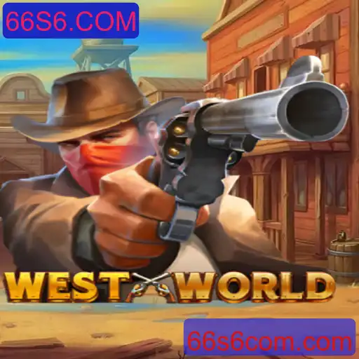 WestWorld: Descubra o Novo Jogo que Promete Revolucionar as Experiências Virtuais