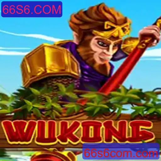 Descobrindo o Mundo de Wukong: Uma Aventura Épica no 66S6.COM