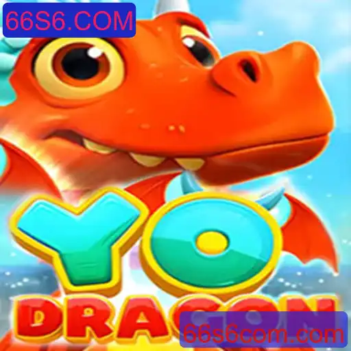 Descobrindo YoDragon: Um Jogo Inovador no Mundo dos Dragões