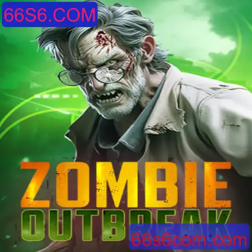 Explore o Mundo de ZombieOutbreak: Uma Aventura de Sobrevivência