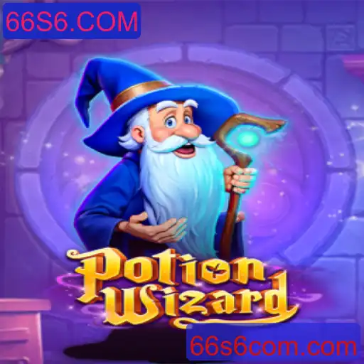 Explorando o Fascinante Mundo de PotionWizard