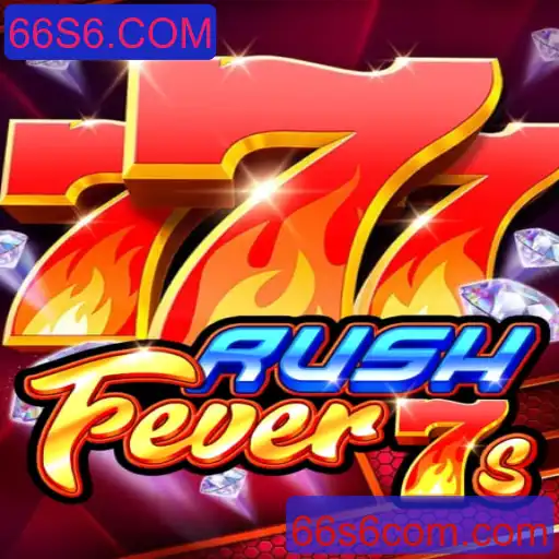 Descubra a Aventura Emocionante de RushFever7s