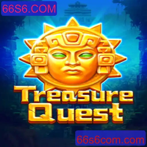 Descubra as Aventuras do Jogo TreasureQuest