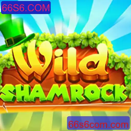 Explorando o Mundo de WildShamrock: Um Guia Completo