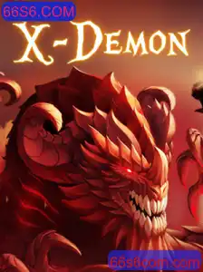 Explorando o Universo de XDemon - Um Mergulho nas Mecânicas e Regras Através das Lentes de 66S6.COM